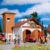 Vollmer 43761 Feuerwehrhaus 112 - 2