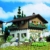 Vollmer 43838 Gasthaus Zum Ochsen - 1