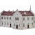 Vollmer 43860 H0 Klosteranlage - 4
