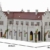 Vollmer 43860 H0 Klosteranlage - 5