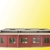 Vollmer 45754 Ringlokschuppen mit Türschließer - 1