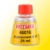 Vollmer 46016 Vollmer Superzement S 30, 25ml - 1