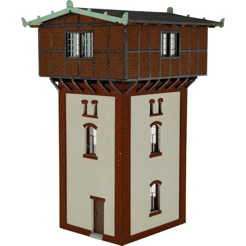 Vollmer 47559 N Wasserturm - 1