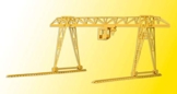 Vollmer 47901 N Verladebrücke - 1