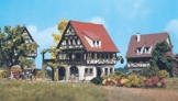 Vollmer 49533 - Z Gasthof Sonne - Neu - 1