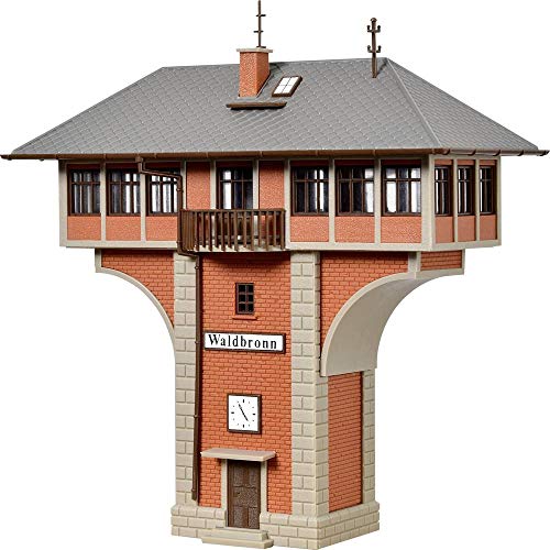 Vollmer Waldbronn 45738 H0 Pilzbrett - 2