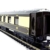 Wagen RailRoad Pullman, Salonwagen, Epoche 3 - 2