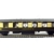 Wagen RailRoad Pullman, Salonwagen, Epoche 3 - 3