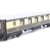 Wagen RailRoad Pullman, Salonwagen, Epoche 3 - 4