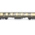 Wagen RailRoad Pullman, Salonwagen, Epoche 3 - 5