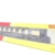 Wagen RailRoad Pullman, Salonwagen, Epoche 3 - 8