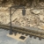 Wasserkran kompatibel für LGB Gartenbahn Spur G 1:22,5 piko Deko Diorama Lok - 3