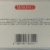 Wiking 066301 Gabelstapler Still R 70-25 Spur H0 1:87 - 3