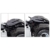 Wiking 077650 MAN TGS 18.510 4x4 BL 2-Achs Zugmaschine, Modell-LKW, 1:32, Metall/Kunststoff, Ab 14 Jahre, Viele Funktionen, Inkl. Reifendruck-Regelanlage, Schwenkbarer Kühlergrill, Grün (Ackerdiesel) - 5