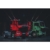 Wiking 077650 MAN TGS 18.510 4x4 BL 2-Achs Zugmaschine, Modell-LKW, 1:32, Metall/Kunststoff, Ab 14 Jahre, Viele Funktionen, Inkl. Reifendruck-Regelanlage, Schwenkbarer Kühlergrill, Grün (Ackerdiesel) - 6