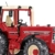WIKING 077852 IHC 1455 XL Modelltraktor, 1:32, Metall/Kunststoff, Ab 14 Jahre, Auswechselbare Auspuffrohre, Abnehmbares Frontgewicht, Öffenbare Türen - 5