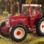 WIKING 077852 IHC 1455 XL Modelltraktor, 1:32, Metall/Kunststoff, Ab 14 Jahre, Auswechselbare Auspuffrohre, Abnehmbares Frontgewicht, Öffenbare Türen - 7