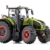 Wiking 077863 Spur 1 Claas Axion 950 - 1