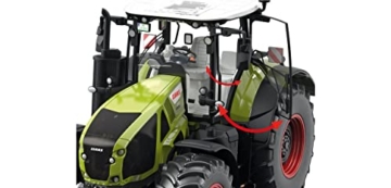 Wiking 077863 Spur 1 Claas Axion 950 - 3