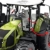 Wiking 077863 Spur 1 Claas Axion 950 - 3