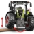 Wiking 077863 Spur 1 Claas Axion 950 - 4