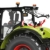 Wiking 077863 Spur 1 Claas Axion 950 - 5