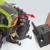 Wiking 077863 Spur 1 Claas Axion 950 - 6