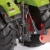 Wiking 077863 Spur 1 Claas Axion 950 - 7