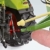 Wiking 077863 Spur 1 Claas Axion 950 - 8