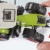 Wiking 077863 Spur 1 Claas Axion 950 - 9