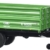 Wiking 7348 - Brantner E 6035 Einachs-Dreiseitenkipper, Fahrzeuge - 1