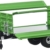 Wiking 7348 - Brantner E 6035 Einachs-Dreiseitenkipper, Fahrzeuge - 4