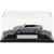 Wiking A-U-D-I A4 A 4 Akoya Silber B7 B 7 2006-2009 Cabrio Cabriolet Ho H0 1/87 Modellauto Modell Auto Sonderangebot - 3