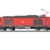 Zweikraftlokomotive Baureihe 249 - 1